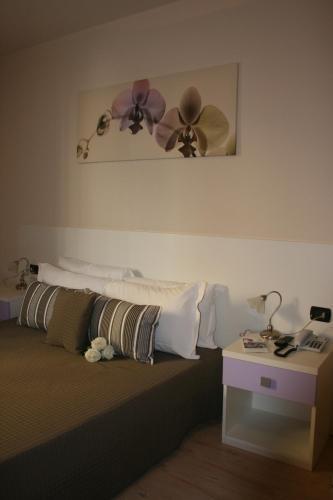 Alle Porte Hotel