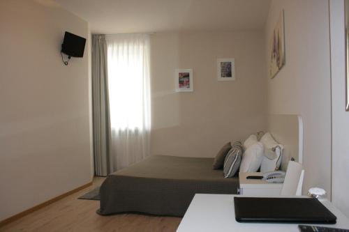 Alle Porte 3*