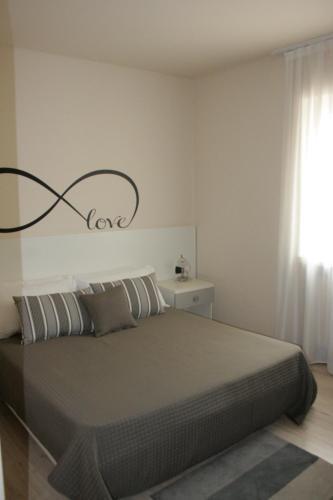 Hotel Alle Porte
