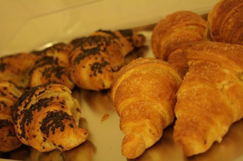 Alle Porte