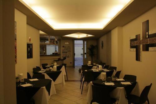 Alle Porte 3* Riva del Garda