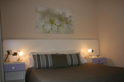 Hotel Alle Porte Riva del Garda