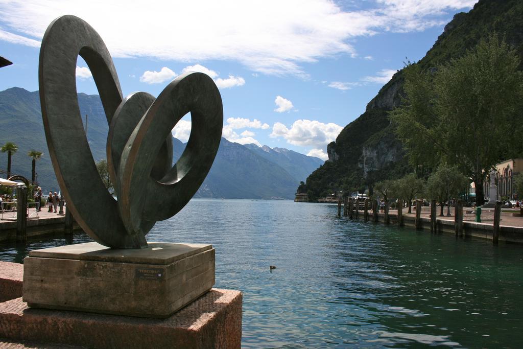 Alle Porte