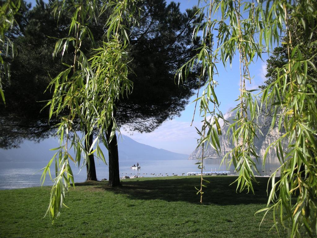 Alle Porte Hotel 3*