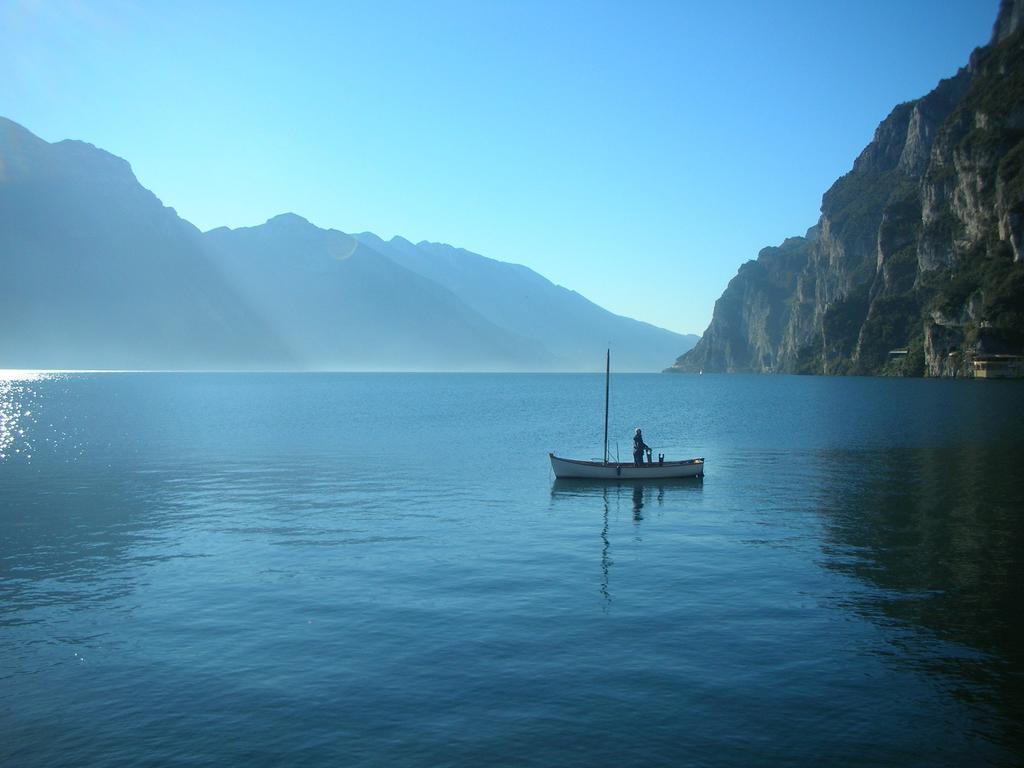 Alle Porte 3*